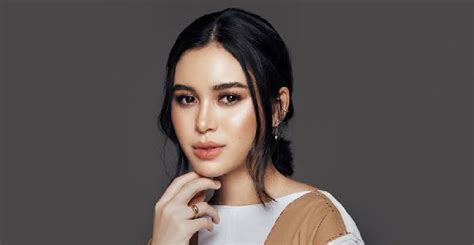 Who Is Claudia Barretto Dating Now A Look At Her Past Relationships