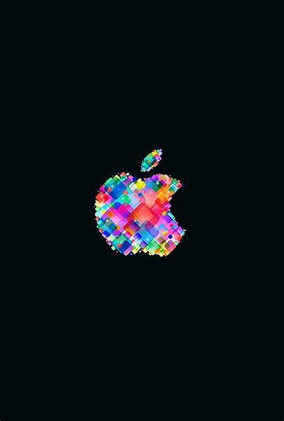 Apple Iphone Wallpapers Sick Logos 1080p Week