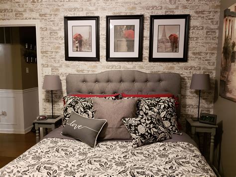 A collection of the top 39 white brick wallpapers and backgrounds available for download for free. White brick wallpaper bedroom. | White brick wallpaper ...