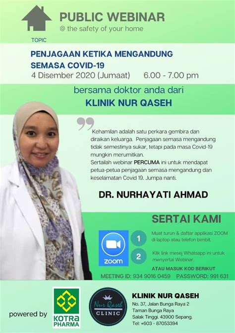 Ajută la eliminarea completă a paraziților. 25 Best Hospital Near Kampong Nilai, Negeri Sembilan ...