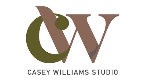 Casey Williams Studio 835 Wilmslow Road Manchester Fresha