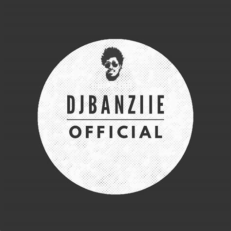 Djbanziie Official