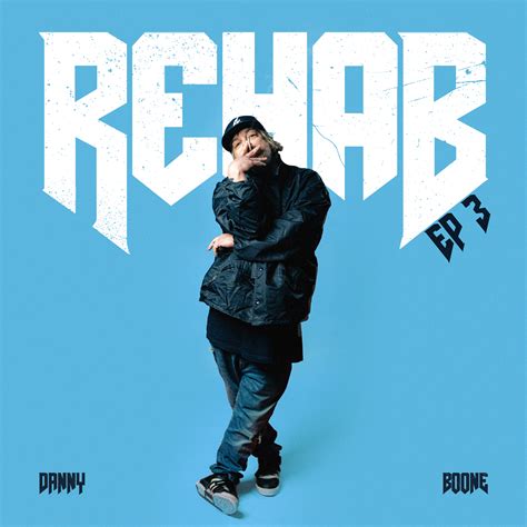 Music — Rehab