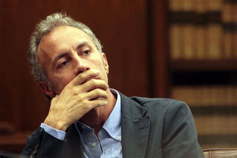 Tvloft m5s, travaglio ad accordi. Travaglio contro il governo: "M5S stacchino la spina o lo ...