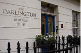Pictures of Darlington Hyde Park Hotel Booking Com