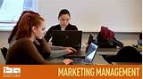 What Is International Business Management Course Images