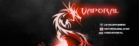 Twitter banner twitterheader leagueoflegends banners furry oc worldofwarcraft header. Twitter Banner | Twitter banner