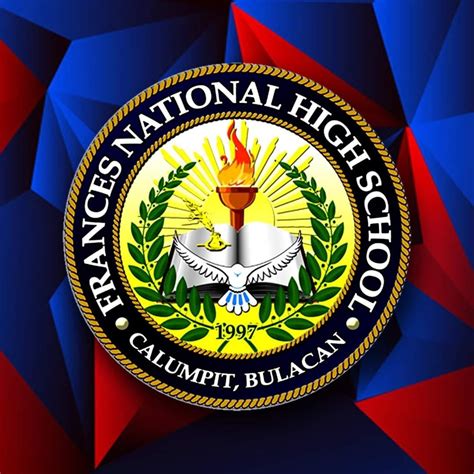 Deped Tayo Frances National High School