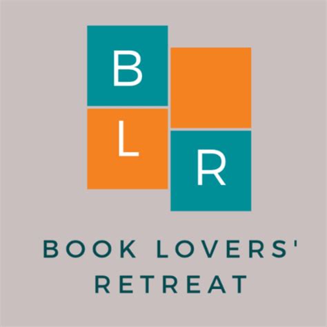 The Book Lover's Retreat