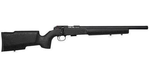 Cz 457 Pro Varmint 22lr New 02359 In Stock Bolt Action Rifles At