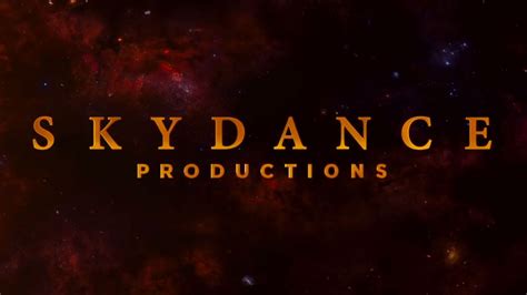 David Ellisons Skydance Launching Animation Division With Ilion Variety