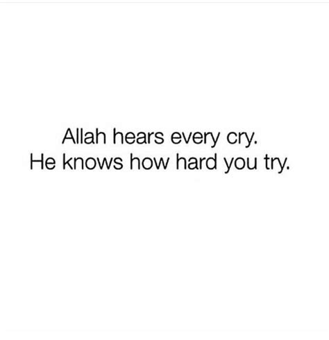 Pin On Allah Knows What S In Every Heart