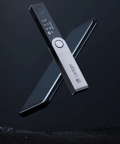 The token metrics media llc team has advised and invested in many blockchain companies. 10+ Best ERC20 Wallets | Ethereum Token Wallets 2021