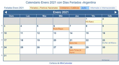 Calendario Mar 2021 Calendario 2021 Argentina Enero Febrero Marzo