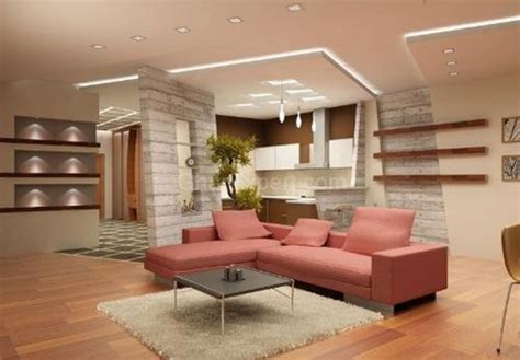 living room design software interior design