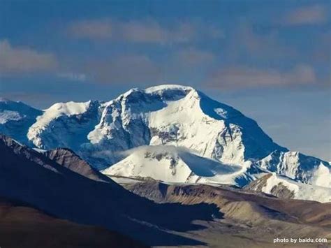 10 Highest Mountains In Asia 10 Worlds Highest Peaks