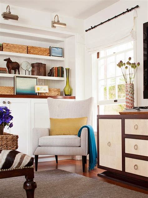 Modern Furniture Best Tips For Living Room Storage 2014 Ideas