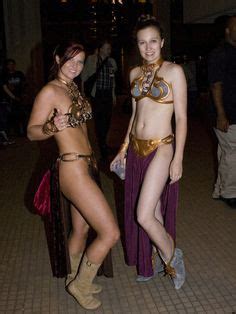 30 Comicon Ideas Best Cosplay Cosplay Amazing Cosplay
