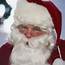 Malahide Chamber Of Commerce Santa Claus Is Coming To Town
