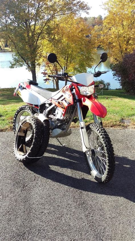 2009 kawasaki klx250s motorcycle reviewread the full motorcycle review at motorcycle.com. 2009 Kawasaki Klx 250s Dual Sport Motorcycles for sale