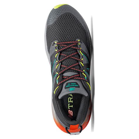 The fresh foam tempo helps you pick up the pace while also serving as a solid daily trainer. New balance Fresh Foam More V1 Grey buy and offers on ...