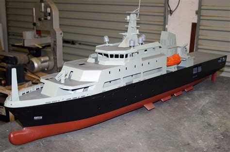 172nd Scale Warships Steves Model Ships Shed