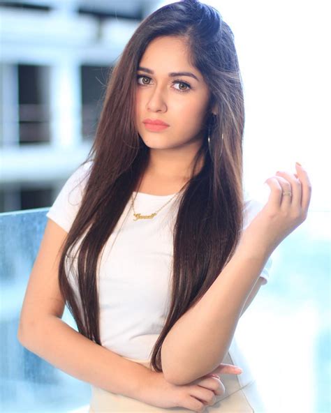 Jannat Zubair Photos 35 Stunning Beautiful And Hot Pictures Of Tiktok Star