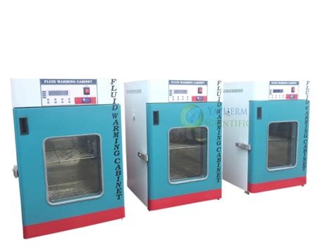 Blanket and solution warming cabinets warm blankets, linens, irrigation solutions, bottles, bags and iv fluids. 220V Stainless Steel Blood Fluid Warmer Cabinet, Rs 145000 ...