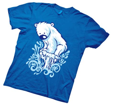 You can download free png images with transparent backgrounds from the largest collection on pngtree. Diseño de playeras on Behance