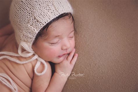 paula peralta fotografía fotografía newborn bebés recién nacidos maternidad embarazos