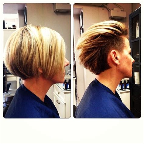 Dec 18, 2020 · emo spence? Pin on Hair2