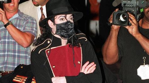 Michael Jacksons Neverland Ranch Might Become A Therapy Centre For