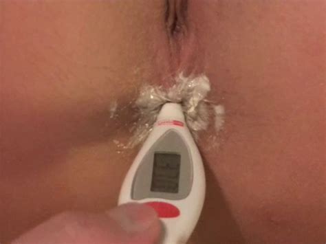 Shaving Masturbation Vaginal Tampon Archive Homesxx