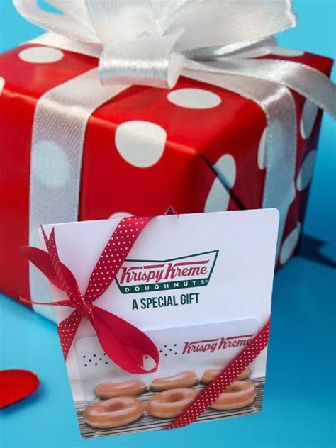 If you have a verizon phone you can use your phone with another carrier's sim card as long as they run on the same network, such as straight talk and u.s. Sprint Customers - FREE $3 Krispy Kreme Gift Card