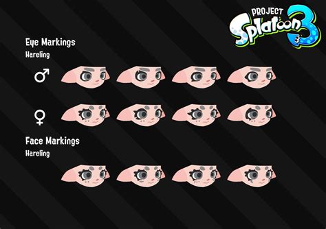 We did not find results for: Twitter | Splatoon, Splatoon 2 art, Character design