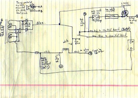We did not find results for: VE_2037 40 Amp Rv Inverter Wiring Diagram Schematic Wiring