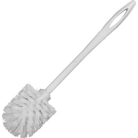 Toilet Bowl Brush Homecare24