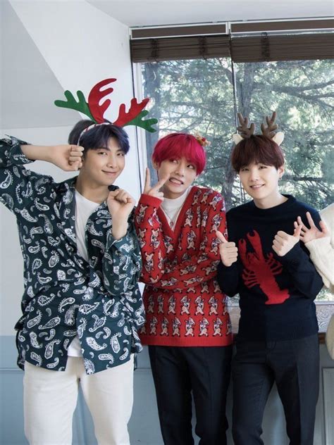 December 30, 1995 zodiac sign: Pin on BTS ️ ️ ️