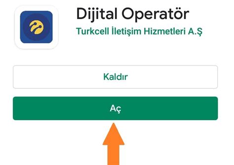 Turkcell Kalan İnternet Dakika SMS Sorgulama Yöntemleri Tekno Safari
