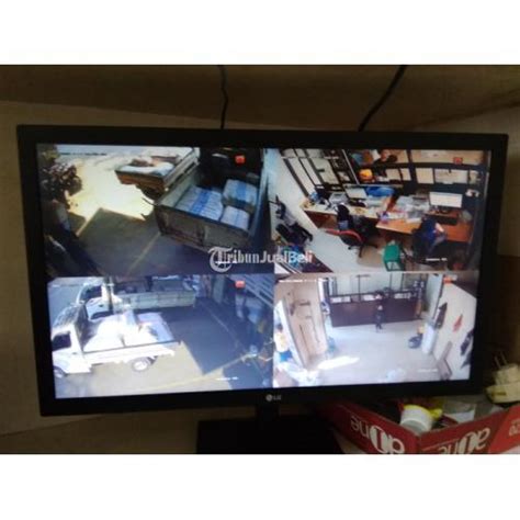 Jasa Pasang Camera Cctv Murah Di Jakarta Selatan Tribunjualbeli Com