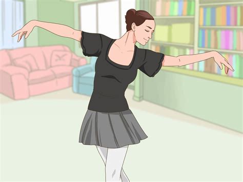 How to prepare for certification. 3 Ways to Impress Your Dance Teacher - wikiHow