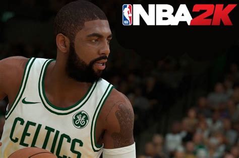 Nba 2k20 Gameplay Wishlist What New Features Should 2k