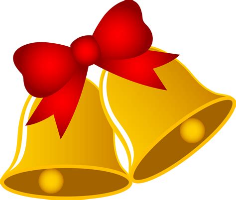 Free Christmas Decorations Clipart, Download Free Christmas Decorations