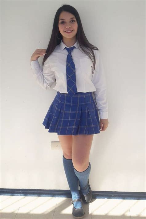 Naughty Schoolgirl Upskirts Classroom Telegraph