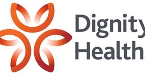 Dignity Health merges with Catholic Health Initiatives