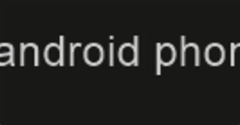 Amazon Android Phone Unlock Imgur