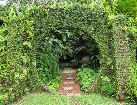 Must Visit Brief A Garden Estate In Sri Lanka Artisans Of Leisure
