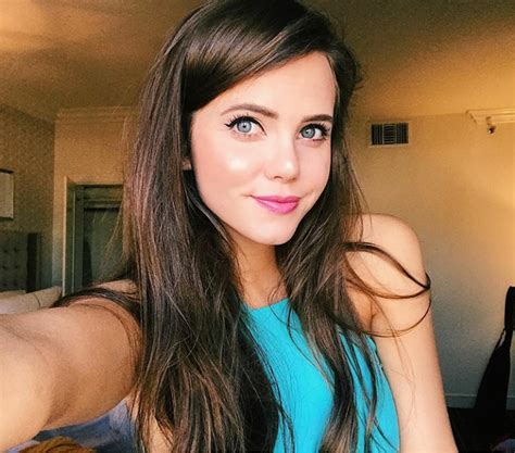 The Most Stunning Girl In The World Tiffanyalvord