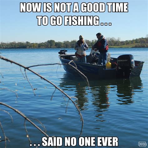 Love It Iowa Fishing Fishing Memes Fishing Humor Funny Fishing Memes