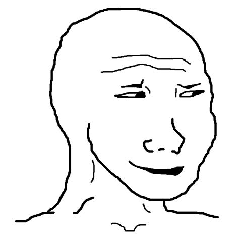 My ai director is a woman, but the first five candidates that i got sent were all men. >2012 >feeling | I Know That Feel Bro | Know Your Meme